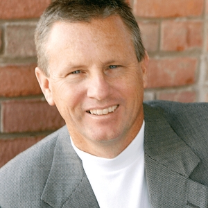 Photo of Greg McIlvoy - State Farm Insurance Agent