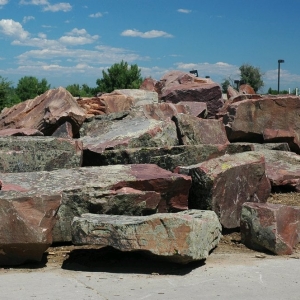 Photo of High Plains Stone Company