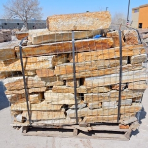 Photo of High Plains Stone Company