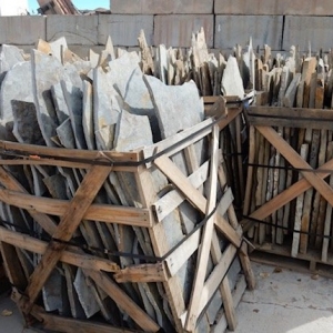 Photo of High Plains Stone Company