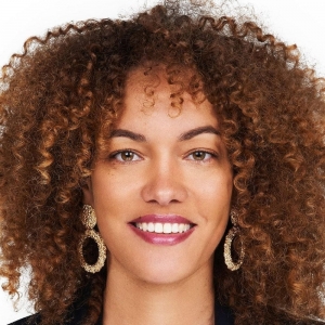Photo of Julia Grollier - Cervera