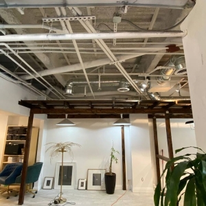 Photo of Lions Air Duct Services