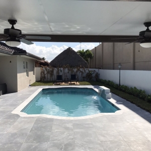 Photo of Fresh Pool Life