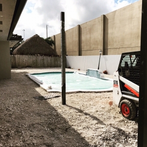 Photo of Fresh Pool Life