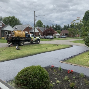 Photo of PSI Paving
