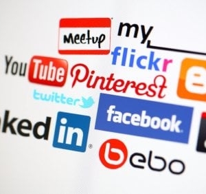 Photo of Vizion SEO - Boston SEO Company & Services