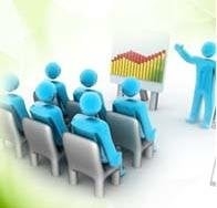 Photo of Vizion SEO - Boston SEO Company & Services