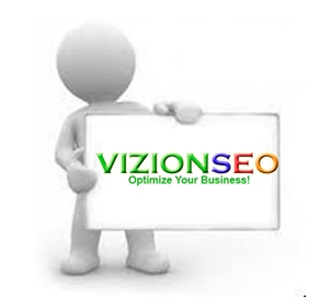 Photo of Vizion SEO - Boston SEO Company & Services