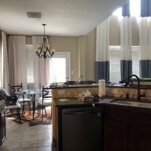 Photo of League City Cleaners