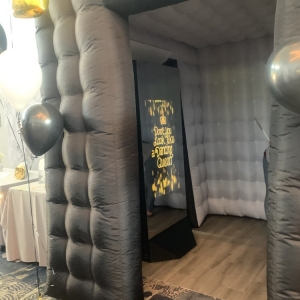 Photo of H and H Luxury Events