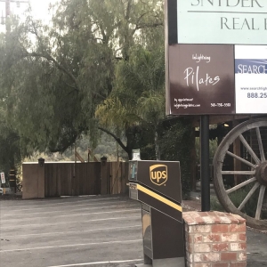 Topanga Snyder Sutton Real Estate