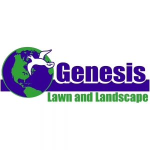 Photo of Genesis Lawn and Landscape