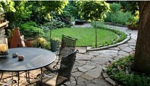 Photo of Genesis Lawn and Landscape