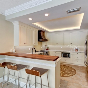 Fernandina Beach Everything Kitchen and Bath