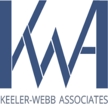 Carmel Keeler Webb