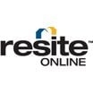 Photo of Resite Online