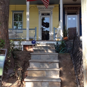 Arlington GardenWise