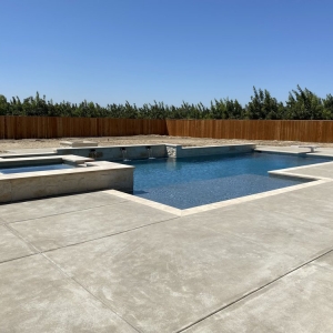 Photo of BluRock Pool Company
