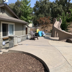 Photo of BluRock Pool Company
