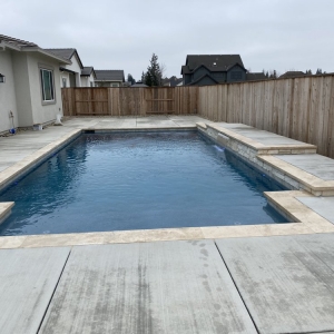Photo of BluRock Pool Company