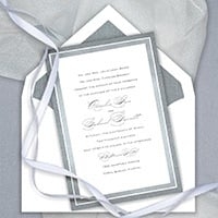 Photo of Party Perfect