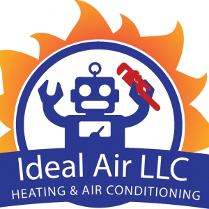 Photo of Ideal Air