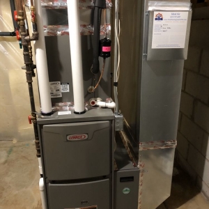 Photo of Ideal Air