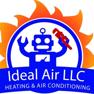 Photo of Ideal Air