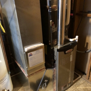Photo of Ideal Air