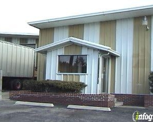 Photo of Consolidated Mailing Corp