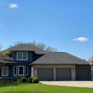 Fishers Wallace Construction Group