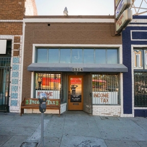 Photo of Leo Jimenez & Associates