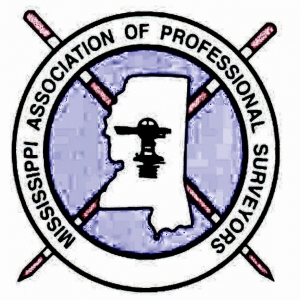 Photo of Skeen Engineering