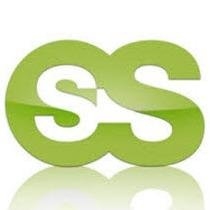 Photo of Skeen Engineering