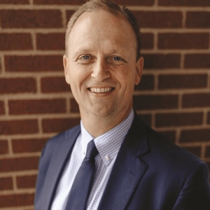 Photo of Tony Brummitt - State Farm Insurance Agent