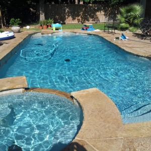 Photo of Ranger Pools