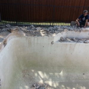 Photo of Ranger Pools