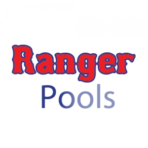 Photo of Ranger Pools
