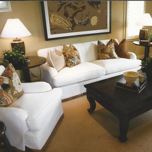 Photo of Drab To Fab