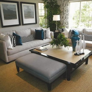 Photo of Drab To Fab