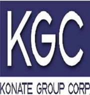 Charlotte Konate Group Corp