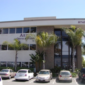 Photo of Law Offices of Anthony J Montisano Jr