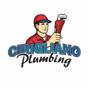 Photo of Cirigliano Plumbing