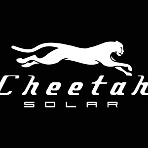 Photo of Cheetah Solar