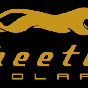 Photo of Cheetah Solar