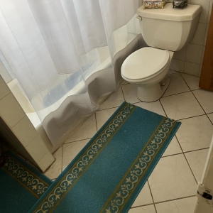 Photo of Superior Porcelain Resurfacing
