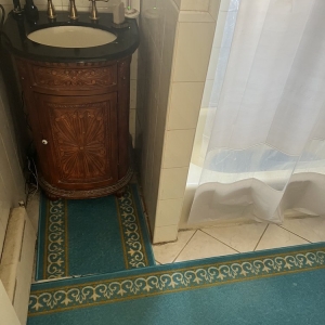 Photo of Superior Porcelain Resurfacing
