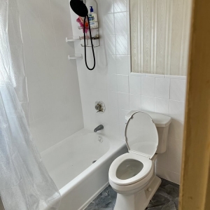 Photo of Superior Porcelain Resurfacing
