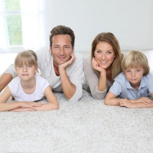 Photo of PHD Carpet Cleaning & Janitorial Services