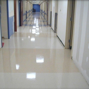 Photo of PHD Carpet Cleaning & Janitorial Services